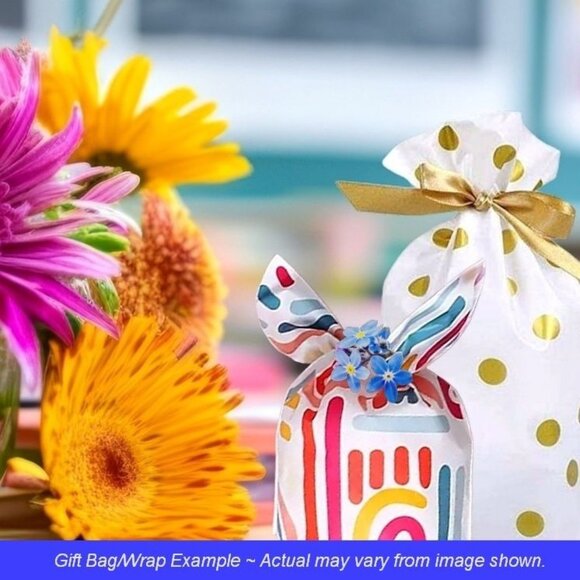 Kasen Herringbone Dark Teal Green Dog Collar Medium Gift Packaged - Picture 7 of 10